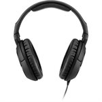 Sennheiser Pro HD 200 Pro Professional Monitoring wired Headphone