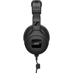 Sennheiser Pro HD 300 Pro wired Headphones