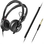 Sennheiser Pro HD 25 PLUS Monitor Headphones