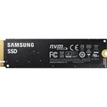 SAMSUNG 980 1TB PCIe Gen3. X4 NVMe 1.4 - M.2 Internal SSD Open Box