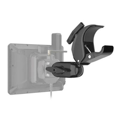 GARMIN Tube Mount Kit