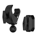 GARMIN Tube Mount Kit