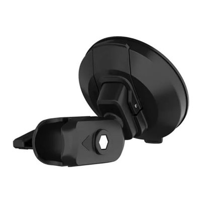 GARMIN Suction Cup Mount (10")