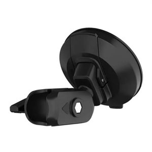 GARMIN Suction Cup Mount (10")