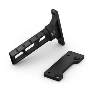 Garmin Universal Dovetail Connector Right-handed