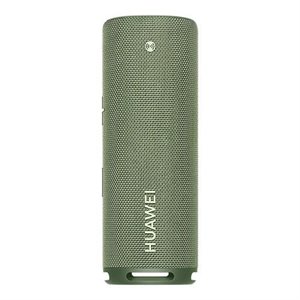 HUAWEI Sound Joy, Obsidian Spruce Green Bluetooth Speaker