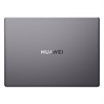 HUAWEI MateBook 14s Laptop, i7-11370H, 14.2IN, 16GB RAM+512GB SSD, Win 11 Pro, US Kboard, Space Gray
