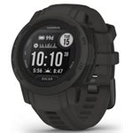 Garmin Instinct 2S Solar Graphite
