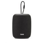 iHome iBT700 PlayPro - Waterproof Bluetooth Speaker