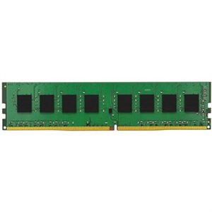 Kingston 32GB 3200MHz DDR4 ECC Reg CL22 DIMM 1Rx4 Hynix C Rambus