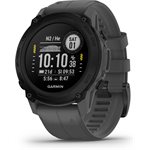 Garmin Descent G1 Slate Gray