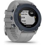 Garmin Descent G1 Powder Gray