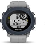 Garmin Descent G1 Powder Gray