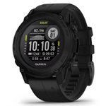Garmin Descent G1 Solar Black