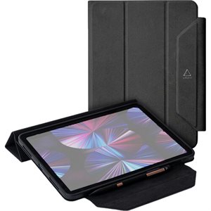 Adonit - Étui iPad Pro 11" - Noir