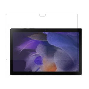 Verre trempé - Galaxy Tab A7 Lite (SM-T220)