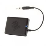 Accessory Power GOgroove BlueGate is an easy-to-use plug-in solution f/equipping your stereo or spk