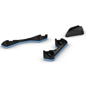 Garmin Tacx NEO Motion Plates