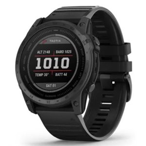 Garmin tactix 7 Standard Edition