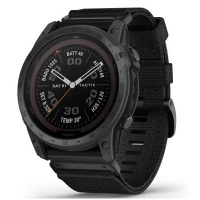Garmin tactix 7 Pro Edition
