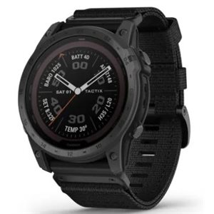 Garmin tactix 7 Pro Edition