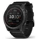 Garmin tactix 7 Pro Ballistics Edition