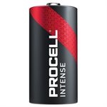 PROCELL INTENSE C (Bulk) Alkaline Battery - PACK OF 12