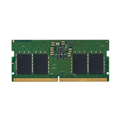 Kingston 8GB DDR5 4800MT/s SODIMM