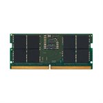 Kingston 16GB DDR5 4800MT/s SODIMM