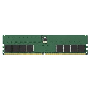 Kingston 32GB DDR5 4800MT/s Module