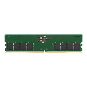 Kingston 16GB DDR5 4800MT/s Module