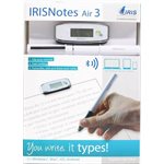 Iris Note AIR 3 Retail