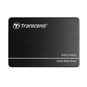 Transcend 64GB SD Card  A1 U1/V10 3D TLC BiCS5