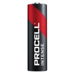 PROCELL INTENSE AA (Bulk) Alkaline Battery - PACK OF 24