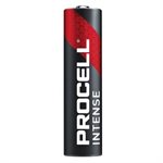 PROCELL INTENSE AAA (Bulk) Alkaline Battery - PACK OF 24