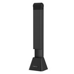 IRISCan - Desk 5 Pro - 20PPM                                                        END: 31 Jan 2024