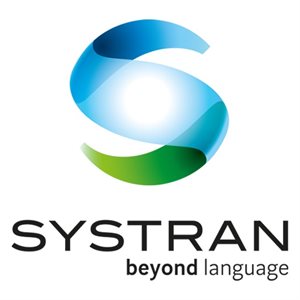 Systran V8 Prof Translator FR/EN Download License