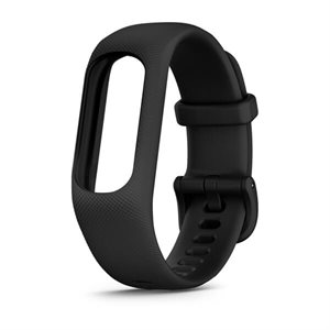 Garmin vivosmart 5 Bands Black Large