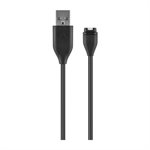 Garmin Charging/Data Cable (1 m)