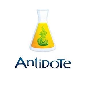 Antidote - Multiposte - Ajout 1 usager - Francais