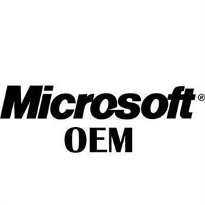 Microsoft WIN 10 OEM PRO Sleeve ENG