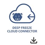 Faronics - Deep Freeze Cloud Connector Ultimate Renewal