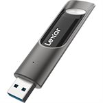 Clé USB 128 GO Lexar JumpDrive P30 USB 3.2 Gen 1 (jusqu’à 450Mo/s en lecture)