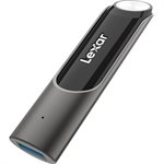 Clé USB 128 GO Lexar JumpDrive P30 USB 3.2 Gen 1 (jusqu’à 450Mo/s en lecture)