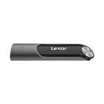 Clé USB 128 GO Lexar JumpDrive P30 USB 3.2 Gen 1 (jusqu’à 450Mo/s en lecture)