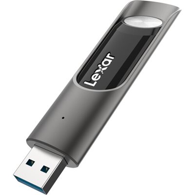 Lexar 1TB P30 JumpDrive USB 3.2 Gen 1 Type-A R/W Up to 450MB/s