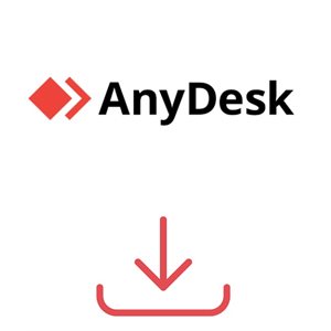 AnyDesk Advanced License 1Y KEY