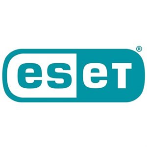 Eset - Protect Entry - 1Y Renewal / 26 seats – On-Premise
