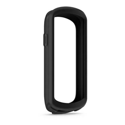 Garmin Silicone Cases (Edge 1040) Black