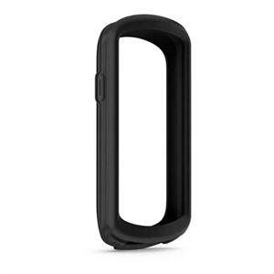 Garmin Silicone Cases (Edge 1040) Black